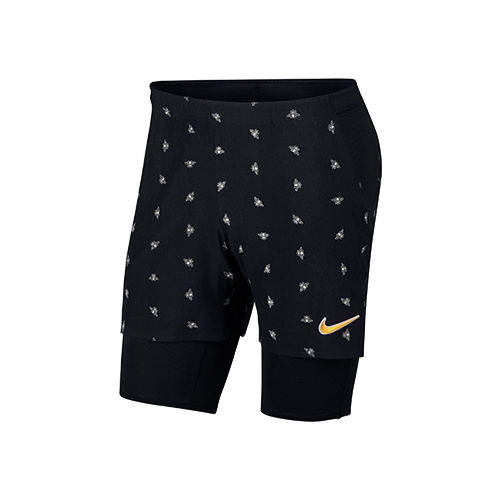 nike bee shorts