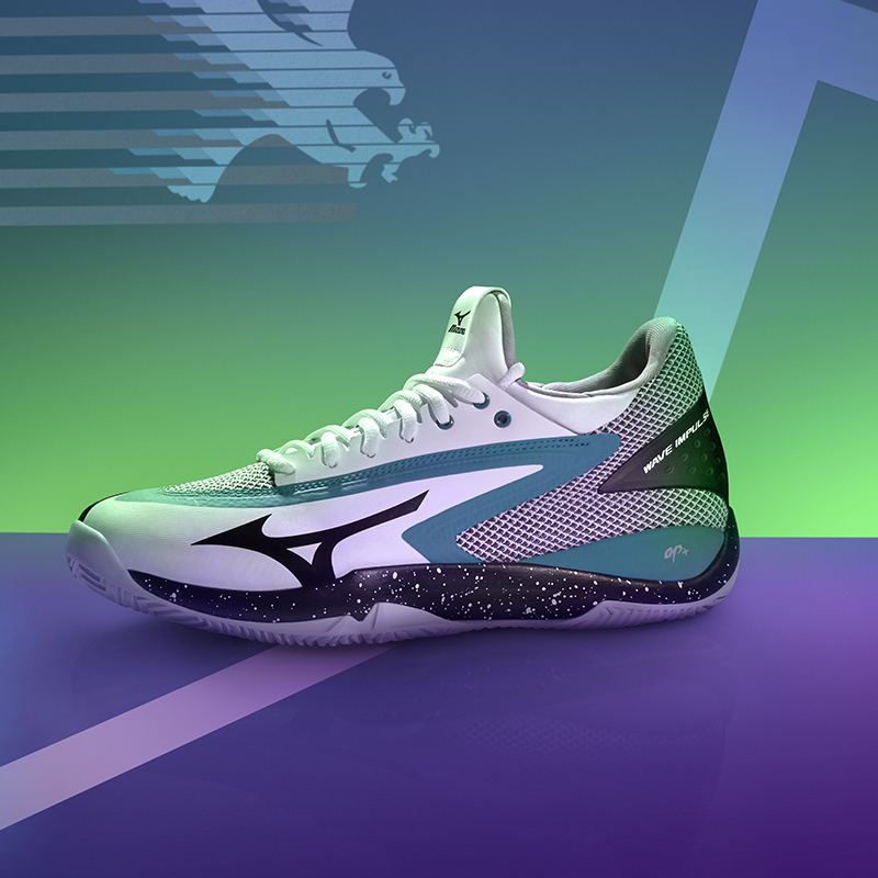 basket le coq sportif 2016
