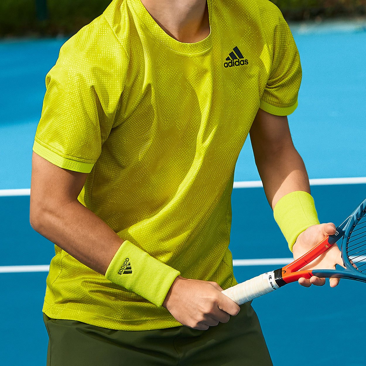 australian open adidas 2021