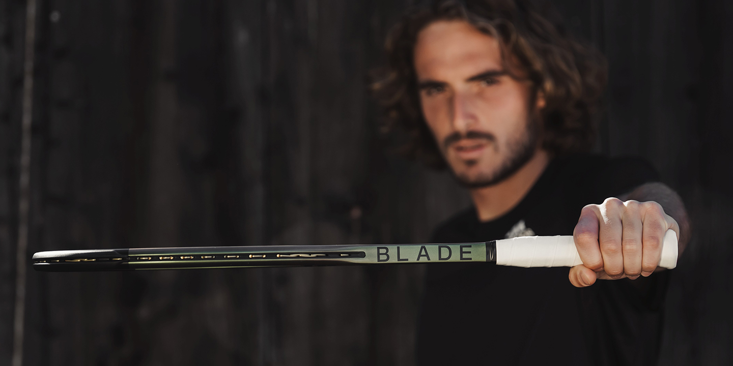 Wilsonblade köp online TennisPoint