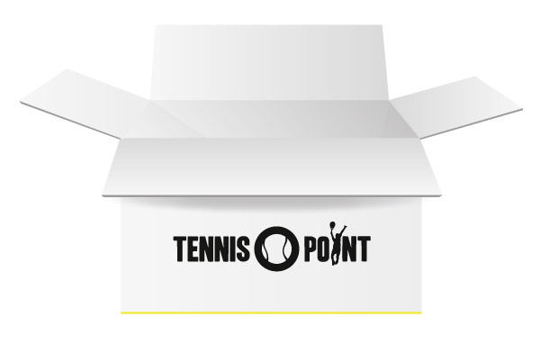 Din kundvagn är tom